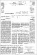 BCUCLUJ_FP_PIV2093_1998_010_2451.pdf.jpg