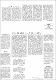 BCUCLUJ_FP_PIV2093_1991_003_0525.pdf.jpg