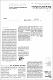 BCUCLUJ_FP_PIV2093_1999_011_2574.pdf.jpg