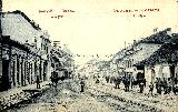 BCUCLUJ_FCS_ILUSTR_3377.jpg.jpg