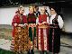 22 Romania 2002 local costumes, Hungarian, Transylvania, Szek.jpeg.jpg