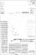 BCUCLUJ_FP_PIV2093_1998_010_2471.pdf.jpg