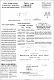 BCUCLUJ_FP_PIV2093_1998_010_2452.pdf.jpg