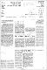 BCUCLUJ_FP_PIV2093_1998_010_2459.pdf.jpg