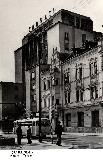 BCUCLUJ_FCS_ILUSTR_3353.jpg.jpg