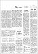 BCUCLUJ_FP_PIV2093_1991_003_0518.pdf.jpg