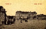 BCUCLUJ_FCS_ILUSTR_306.jpg.jpg