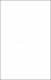 BCUCLUJ_FG_205460_1925.pdf.jpg