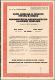 050_BCUCLUJ_Banca Generala de Ec din Sibiu si Brasov_1943_0050_fr.jpg.jpg