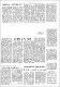 BCUCLUJ_FP_PIV2093_1991_003_0523.pdf.jpg