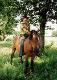 Arieseni horsemen Romania 2001_00010A.jpg.jpg