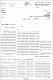 BCUCLUJ_FP_PIV2093_1999_011_2560.pdf.jpg