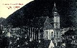 BCUCLUJ_FCS_ILUSTR_3194.jpg.jpg