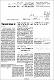 BCUCLUJ_FP_PIV2093_1998_010_2456.pdf.jpg