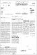 BCUCLUJ_FP_PIV2093_1998_010_2469.pdf.jpg