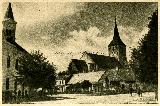 BCUCLUJ_FCS_ILUSTR_254.jpg.jpg
