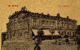 BCUCLUJ_FCS_ILUSTR_328.jpg.jpg