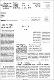 BCUCLUJ_FP_PIV2093_1998_010_2463.pdf.jpg