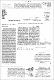 BCUCLUJ_FP_PIV2093_1998_010_2455.pdf.jpg