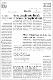 BCUCLUJ_FP_PIV2093_2003_015_3955.pdf.jpg