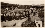 BCUCLUJ_FCS_ILUSTR_239.jpg.jpg