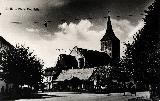 BCUCLUJ_FCS_ILUSTR_255.jpg.jpg