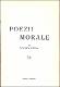 Mircea_Voichita-Poezii_morale-1937.PDF.jpg