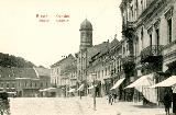 BCUCLUJ_FCS_ILUSTR_3143.jpg.jpg