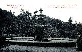 BCUCLUJ_FCS_ILUSTR_3537.jpg.jpg