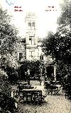 BCUCLUJ_FCS_ILUSTR_3416.jpg.jpg