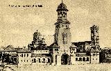 BCUCLUJ_FCS_ILUSTR_280.jpg.jpg
