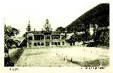 BCUCLUJ_FCS_ILUSTR_3412.jpg.jpg