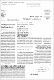 BCUCLUJ_FP_PIV2093_1998_010_2470.pdf.jpg