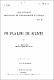 BCUCLUJ_GEOGR_1700.pdf.jpg