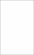 Codul penal al contraventiilor-1.pdf.jpg