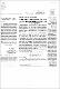 BCUCLUJ_FP_PIV2093_1998_010_2466.pdf.jpg