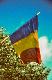 83 Romania 2002 National flag.jpg.jpg