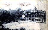BCUCLUJ_FCS_ILUSTR_3192.jpg.jpg
