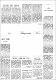 BCUCLUJ_FP_PIV2093_1991_003_0520.pdf.jpg