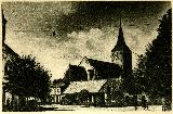 BCUCLUJ_FCS_ILUSTR_253.jpg.jpg