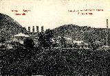 BCUCLUJ_FCS_ILUSTR_3185.jpg.jpg