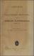 BCUCLUJ_FG_S2811_1929.pdf.jpg