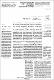 BCUCLUJ_FP_PIV2093_1998_010_2458.pdf.jpg
