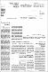 BCUCLUJ_FP_PIV2093_1998_010_2454.pdf.jpg