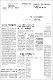 BCUCLUJ_FP_PIV2093_1999_011_2558.pdf.jpg