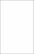 Le_cri_desespere_d_un_peuple_enchaine_Banat_Timoc_Macedoine.pdf.jpg