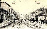 BCUCLUJ_FCS_ILUSTR_3227.jpg.jpg