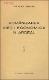 BCUCLUJ_FG_292152_1938.pdf.jpg