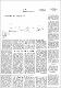 BCUCLUJ_FP_PIV2093_1991_003_0515.pdf.jpg