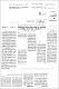 BCUCLUJ_FP_PIV2093_1999_011_2569.pdf.jpg
